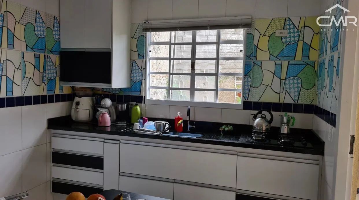 Casa em Condomínio Piracicaba - Foto 5