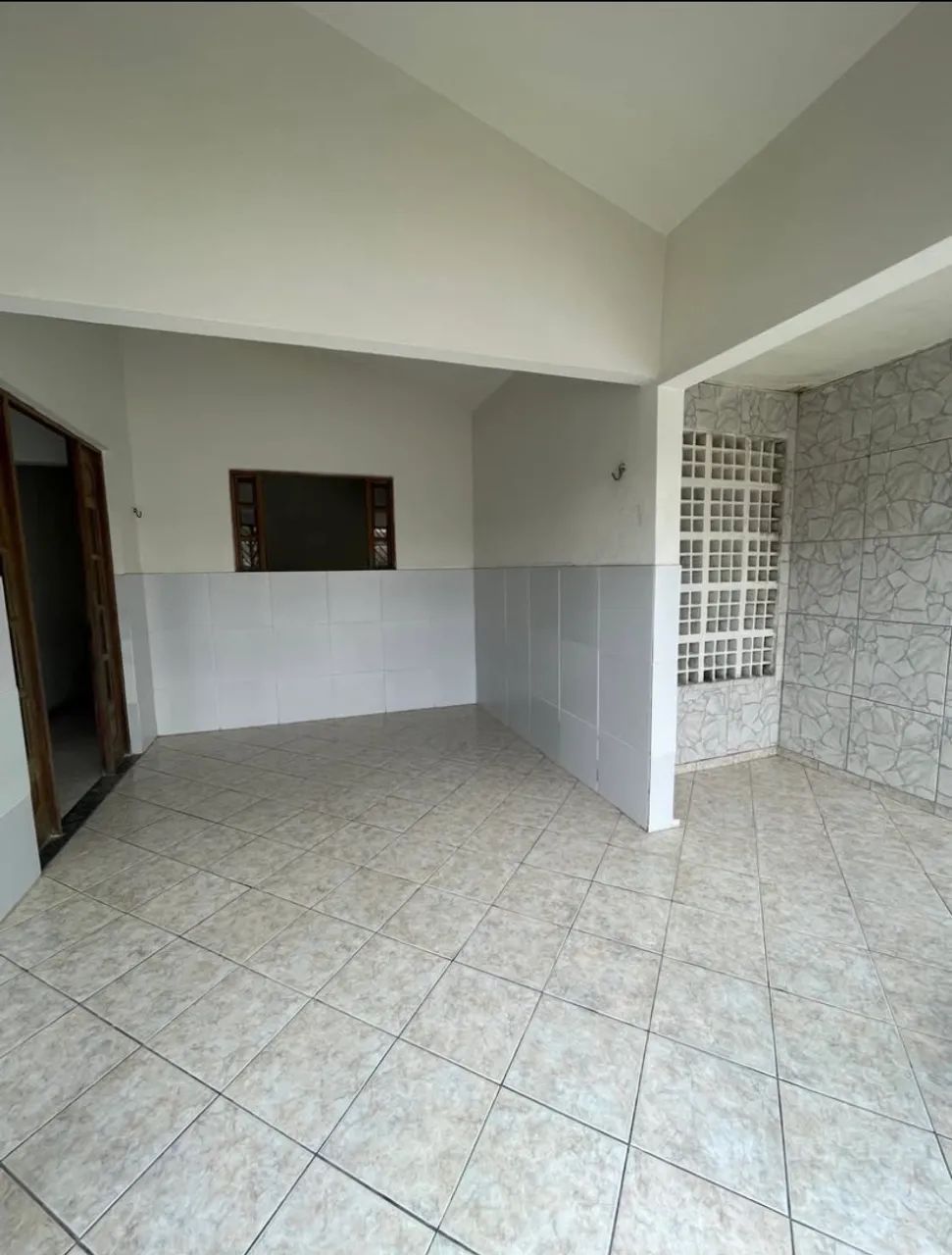 Vende-se casa no castanheira Kf - Foto 3