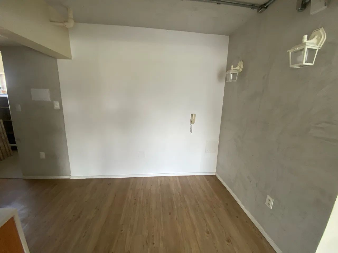 Piso vinílico - material e instalação - Foto 3