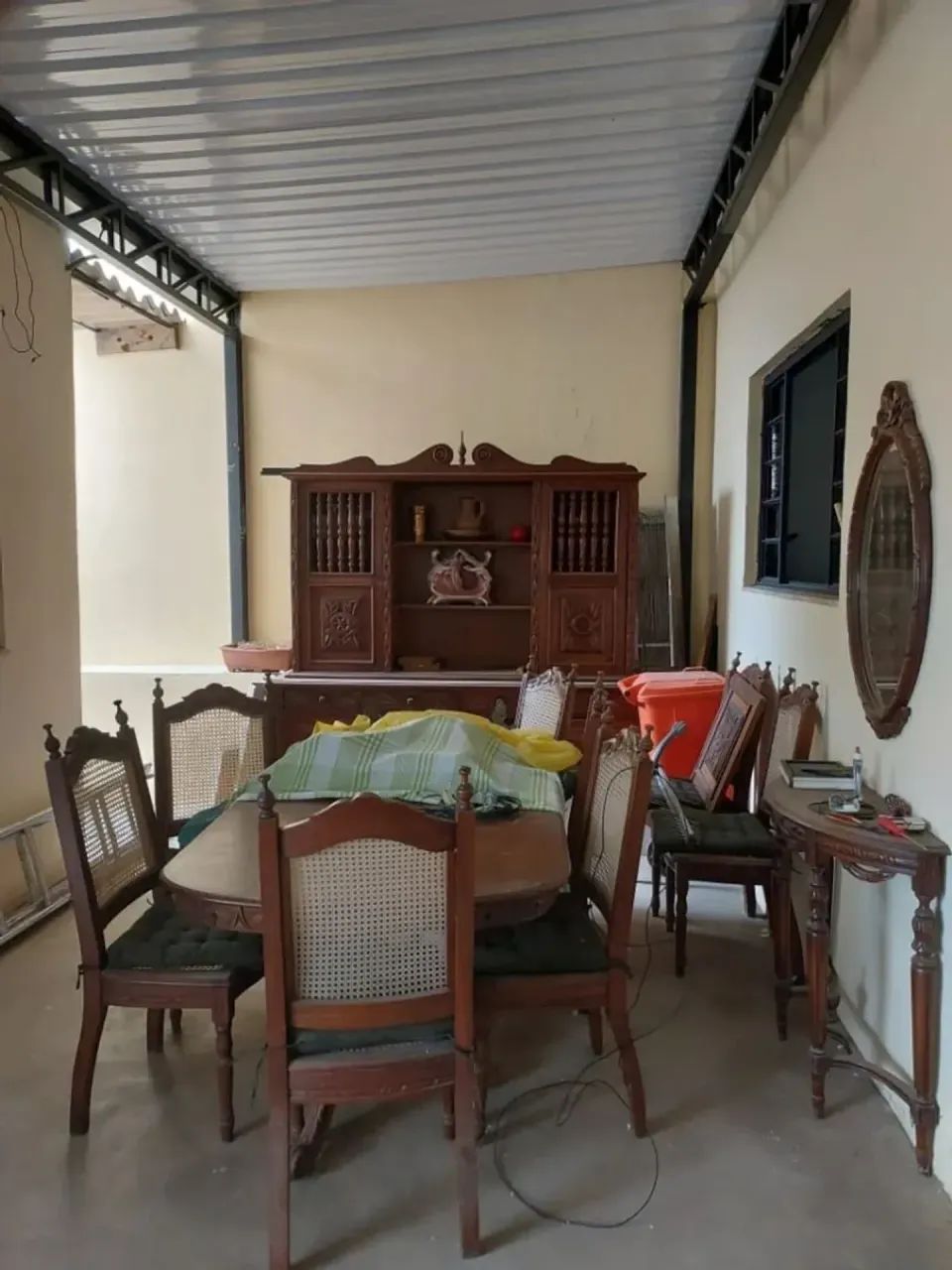 Casa com valor de oportunidade - Foto 5