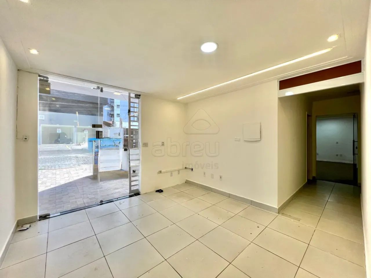 Prédio Comercial para aluguel em Natal - Foto 2