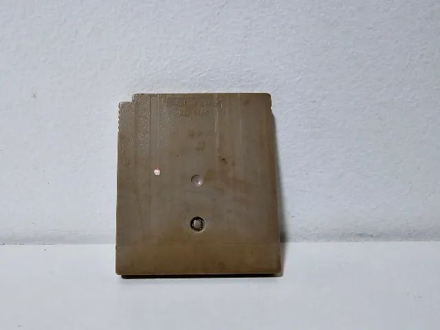 Dr Mario - Foto 2