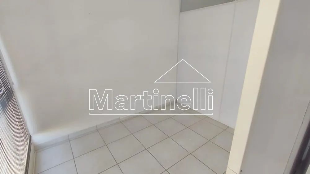 Sala comercial para locação no Edifício Villa Seixas Condomínio Empresarial , próximo à Av - Foto 2