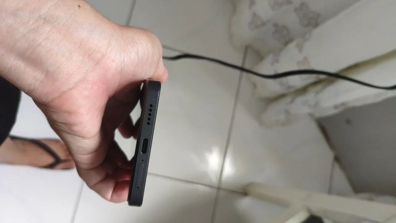 Redmi note 13 PRO  - Foto 5