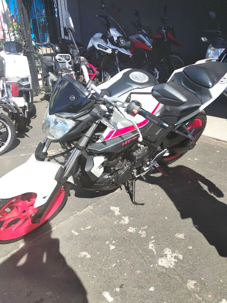 MT 03 2020 - Foto 4