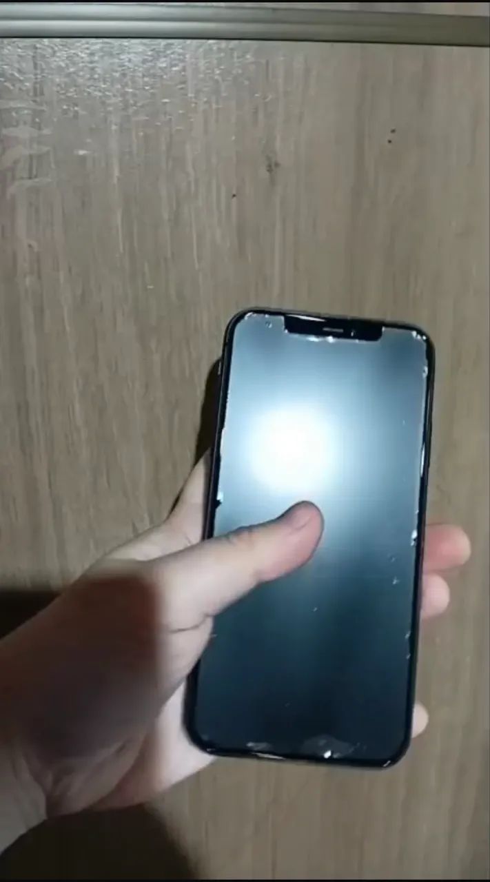 IPHONE 11 -  126GB - Foto 3