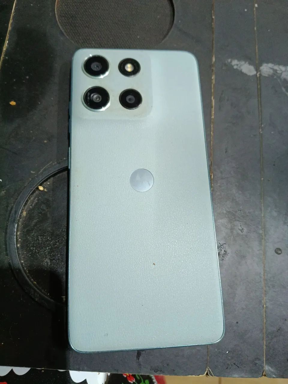 Moto g56 5g - Foto 2