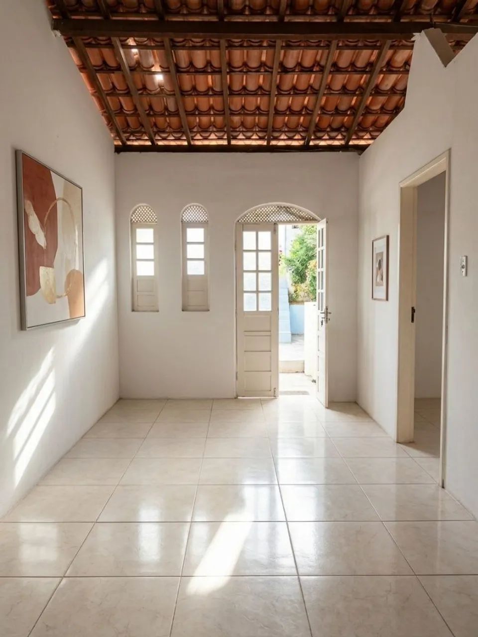 ? CASA À VENDA EM CATU - BA - Foto 3
