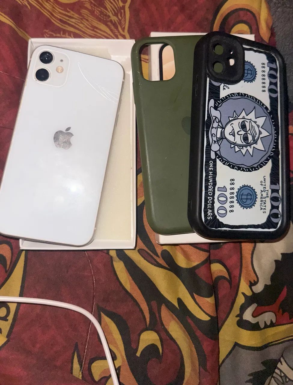 iphone 11 - Foto 3