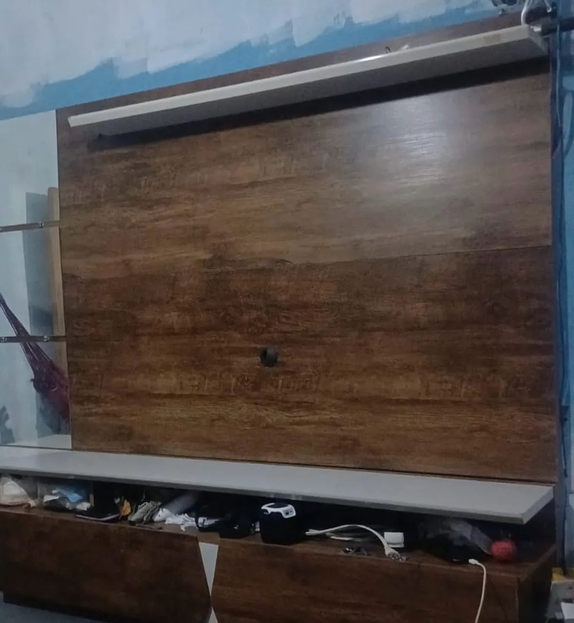 PAINEL - Foto 2