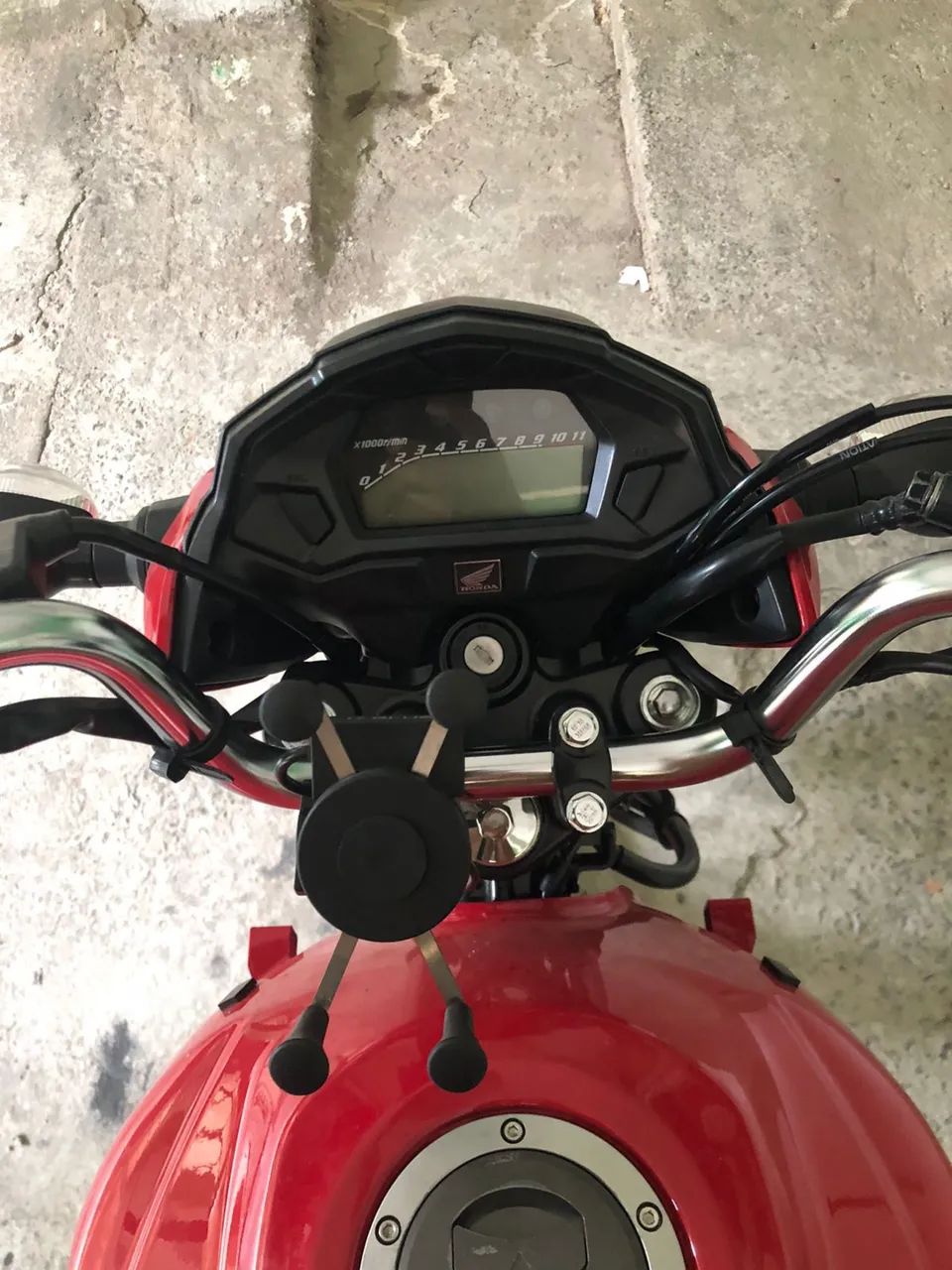 Vendo  - Foto 4