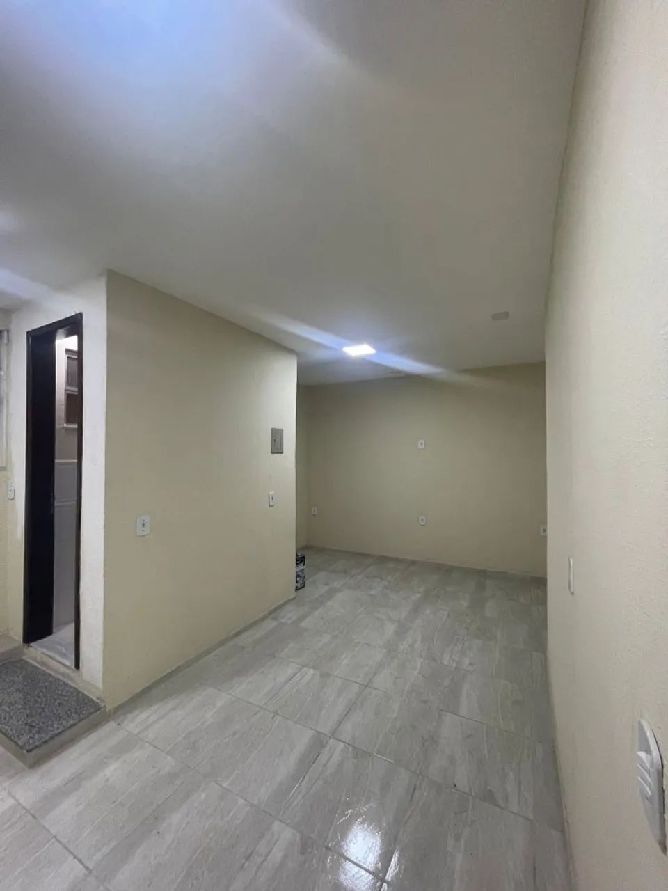 Excelente casa sobrado, na Rua Fausto e Castro, Parque Columbi - Foto 4