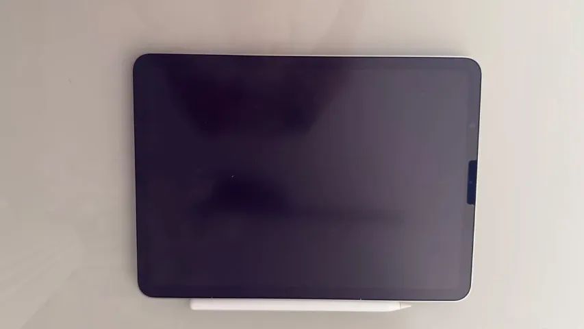 iPad Air 4th gen 64gb + Magic Keyboard (JP) + Apple pencil - Foto 2