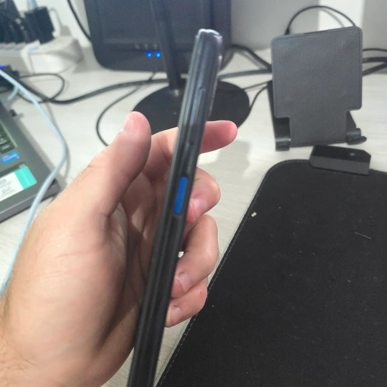 Celular samsung a22 - Foto 2