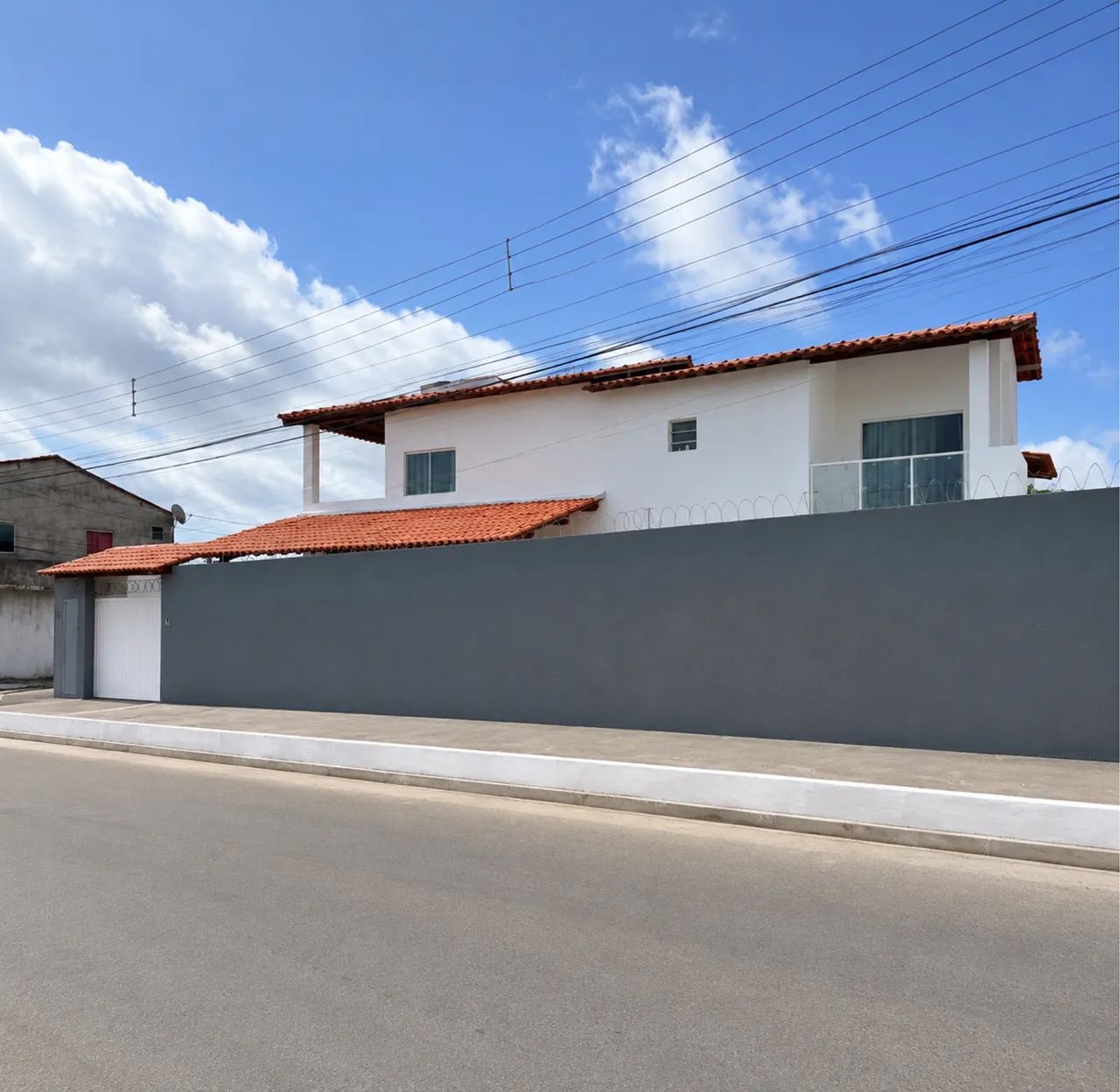 Vendo casa no antares  - Foto 2