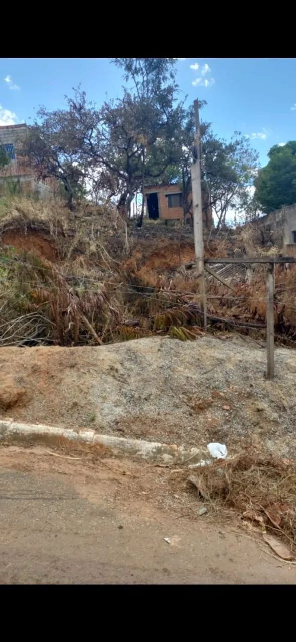 Lote em lagoa santa - Foto 2