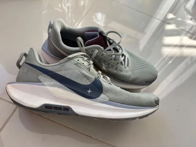 NIKE PEGASUS TRAIL 5 - ORIGINAL