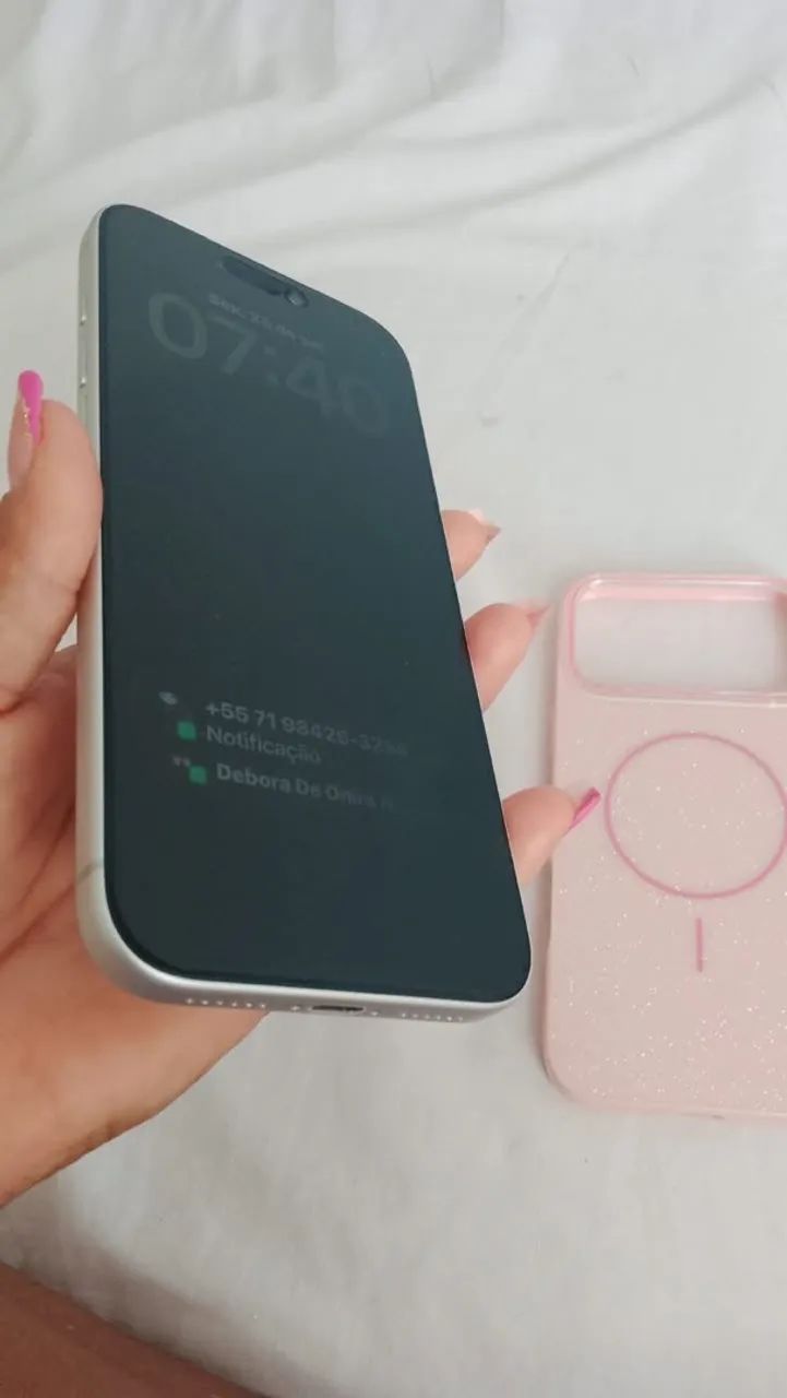 iPhone 17 PRO MAX  - Foto 2
