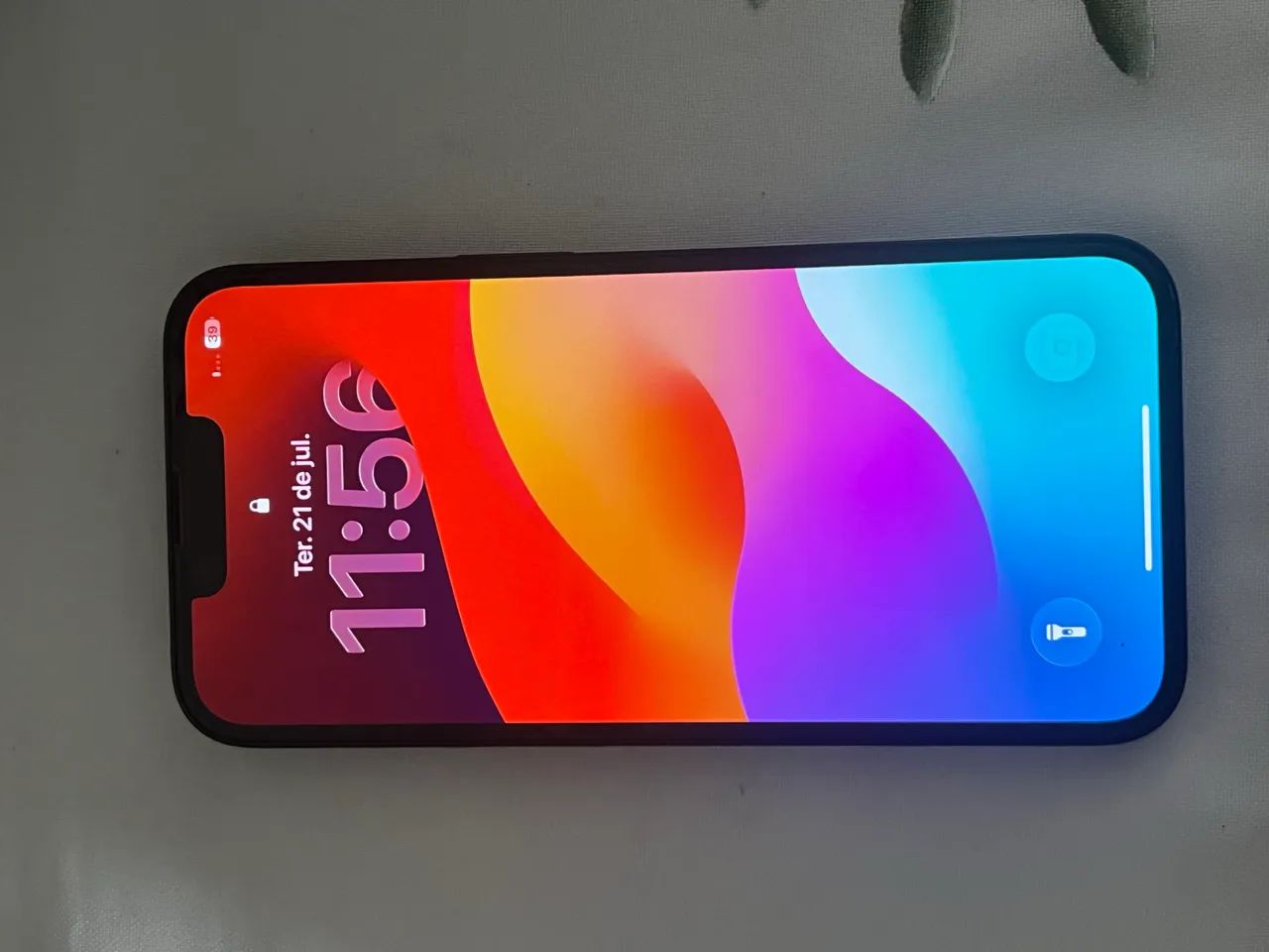 Iphone 14 - Foto 3