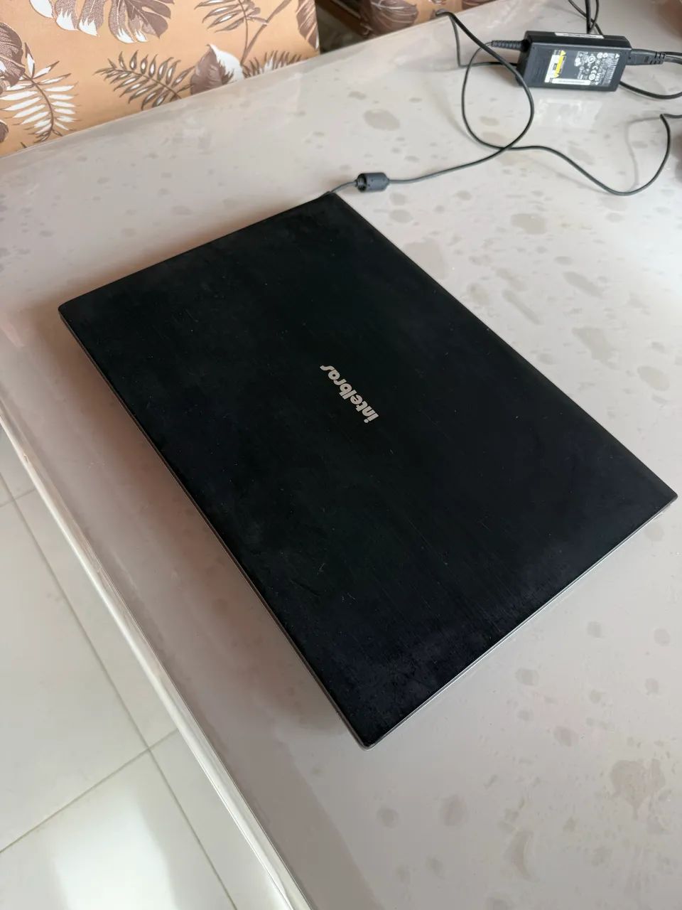 Vendo notebook - Foto 4