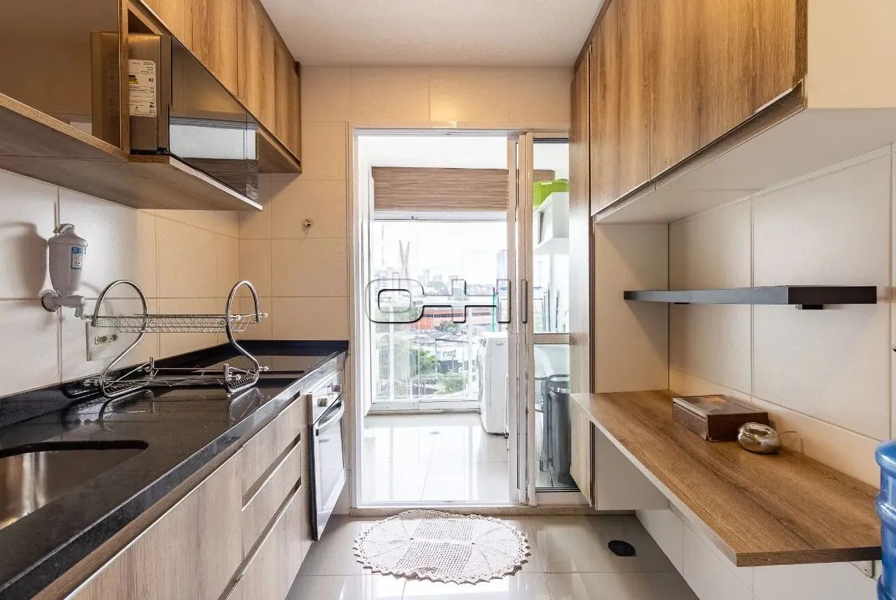 Aluguel Apartamento 2 Dormitórios - 75 m² Brooklin - Foto 10