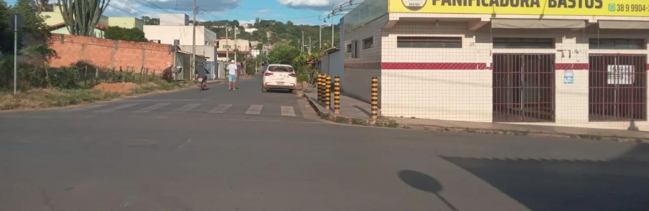 Ponto comercial - Foto 3