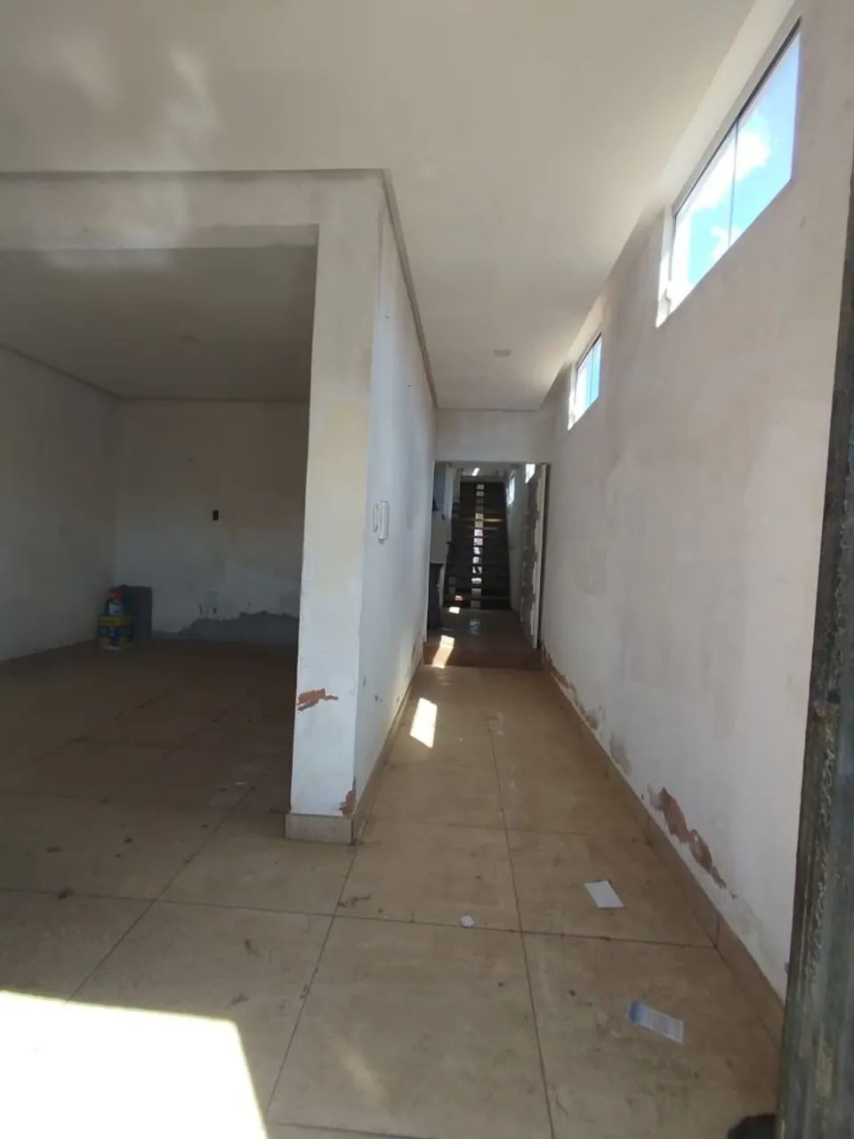 Vendo Casa 140.000,00 - Foto 4