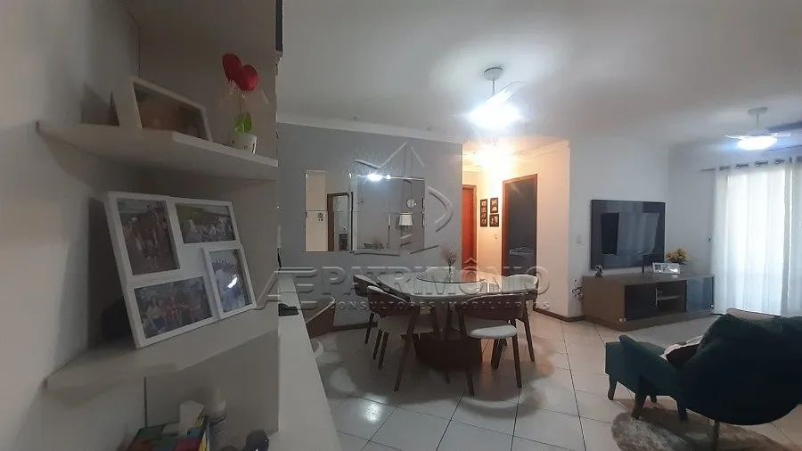 APARTAMENTO,2 Dormitorio(s) TOPÁZIO - ED. (BARÃO) - Foto 3