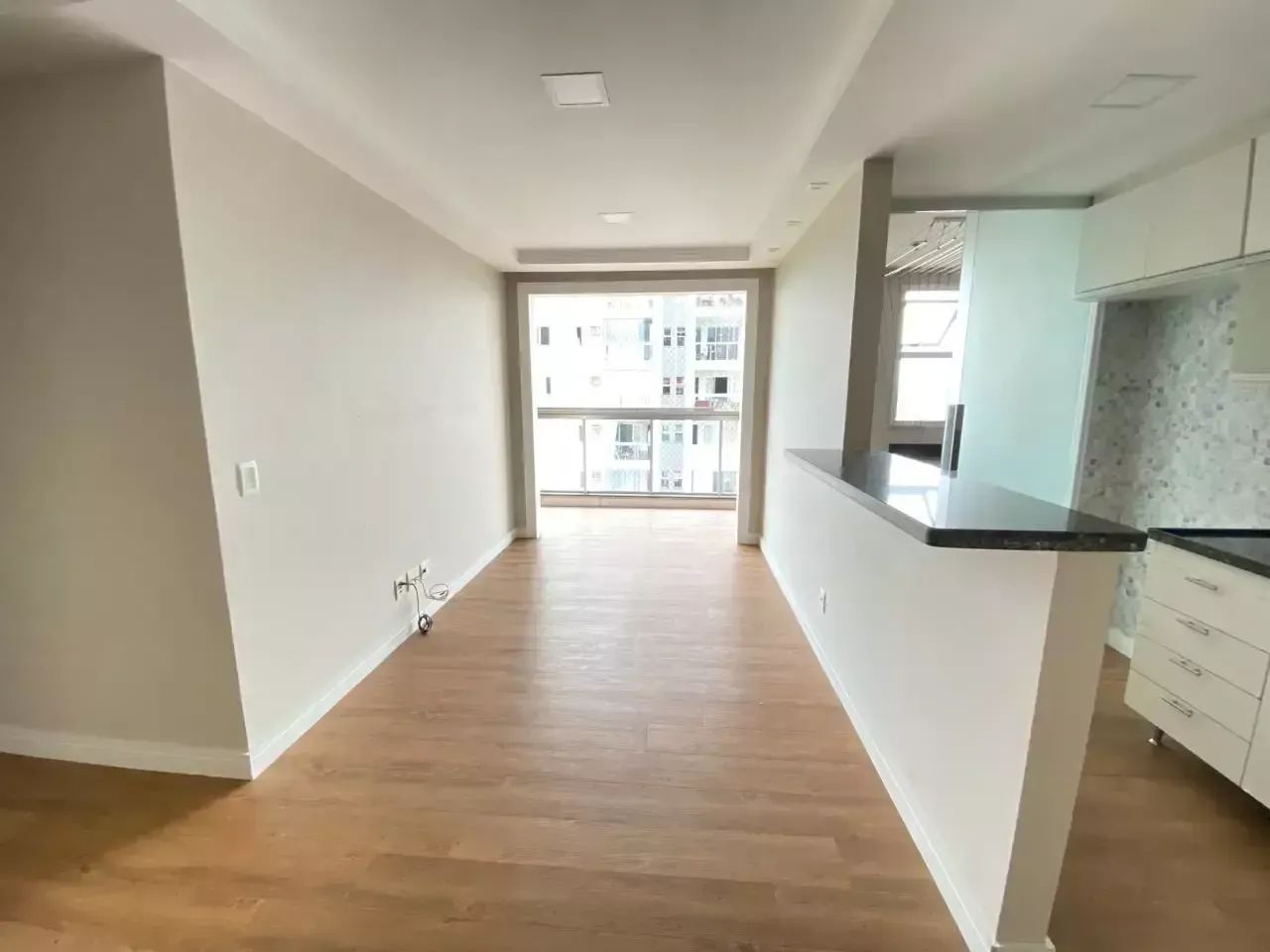 Apartamento com 2 Quartos para alugar, 65m² - Praia de Itaparica - Foto 2
