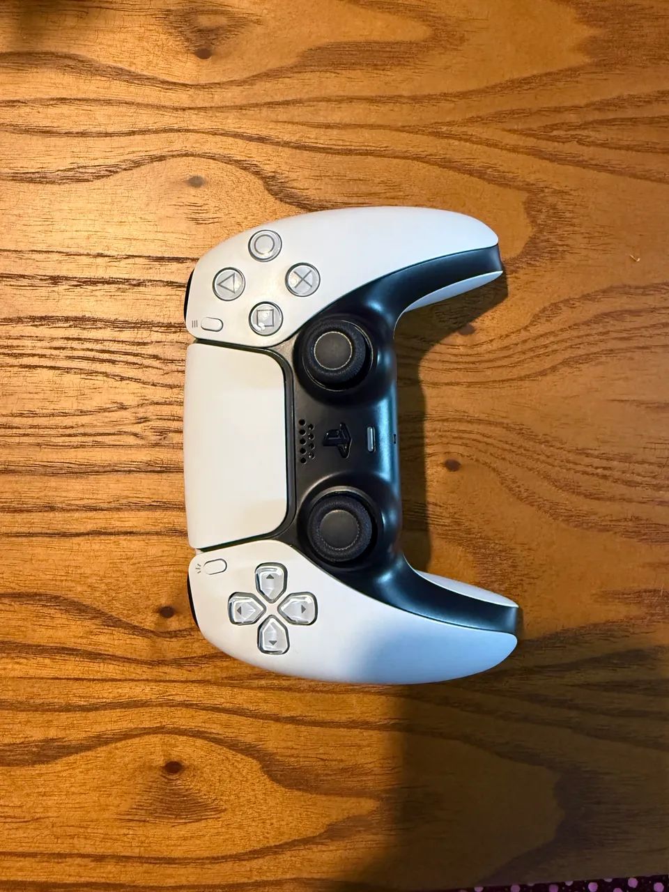Controle Dualsense PS5 - Foto 3