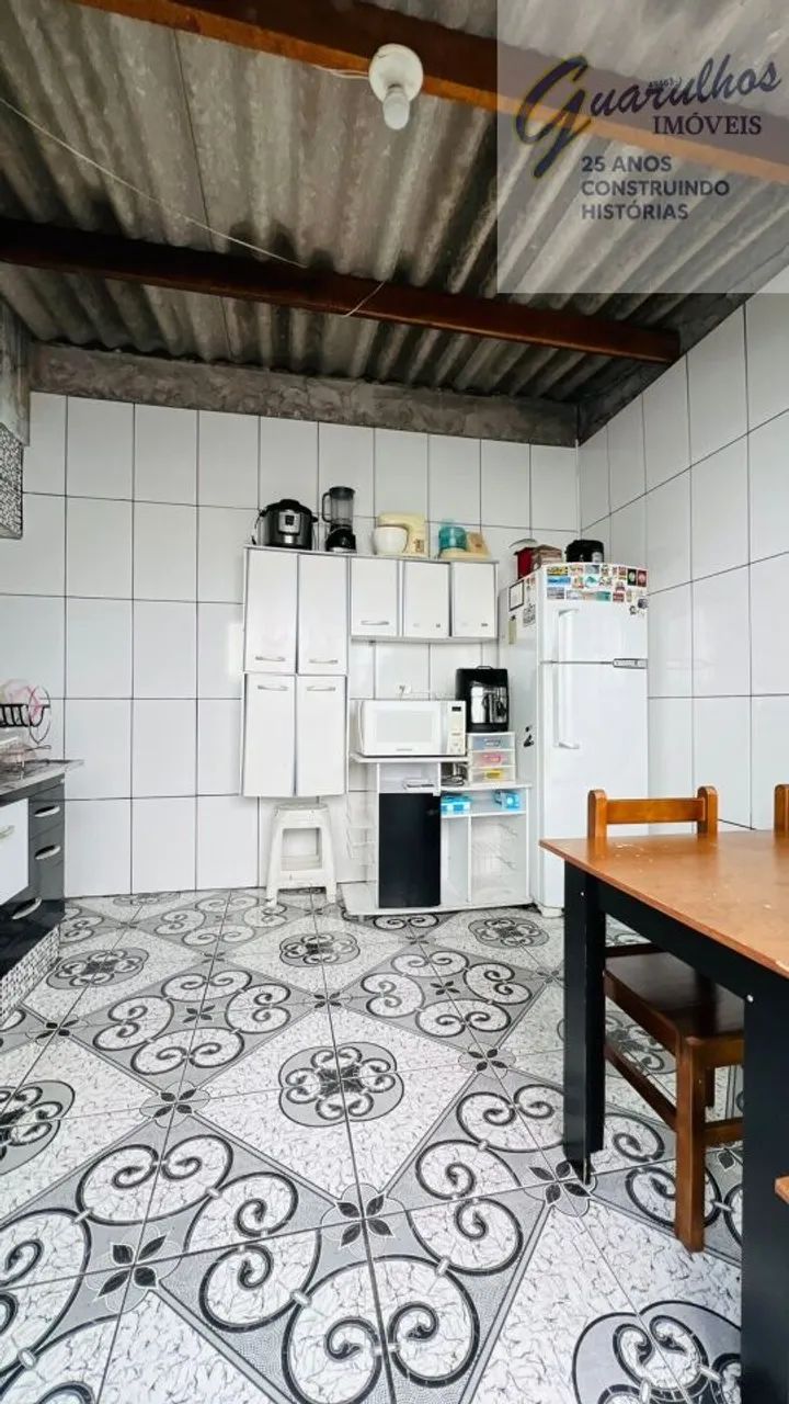 Casa com preço otimo - Foto 4