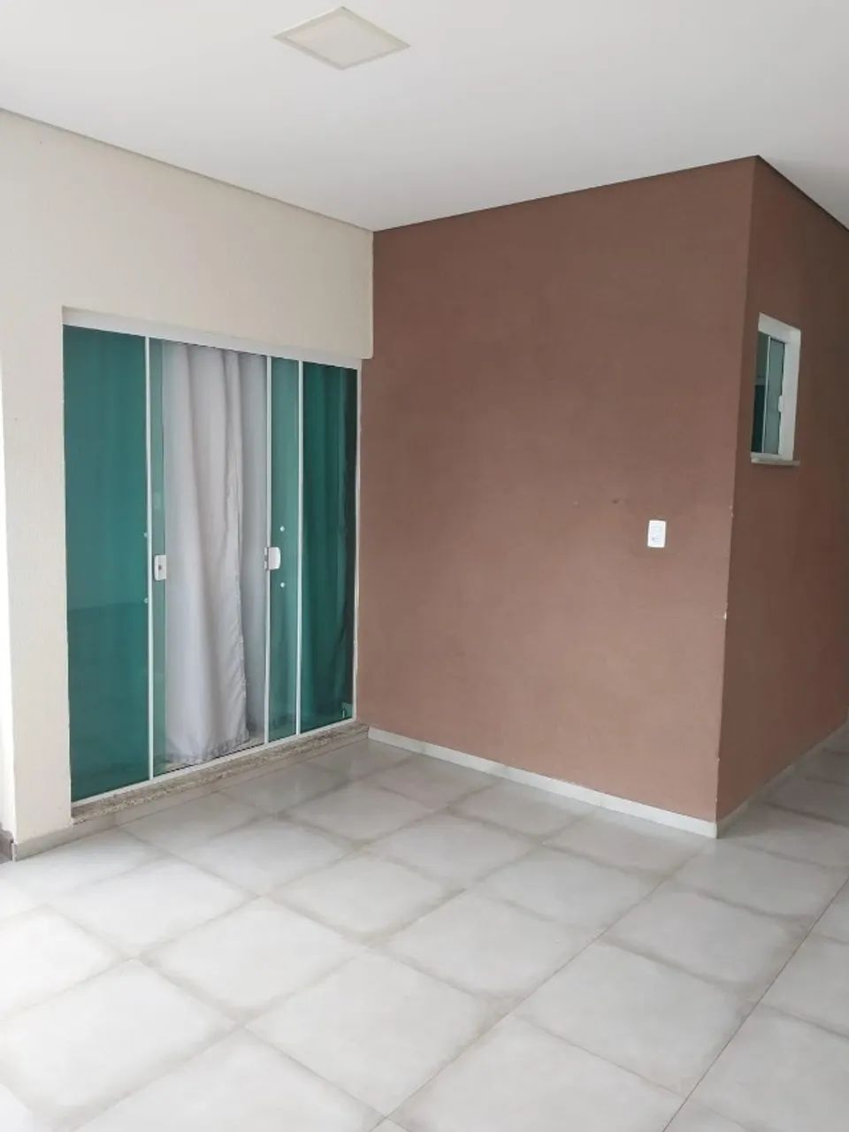 CASA A VENDA  - Foto 4