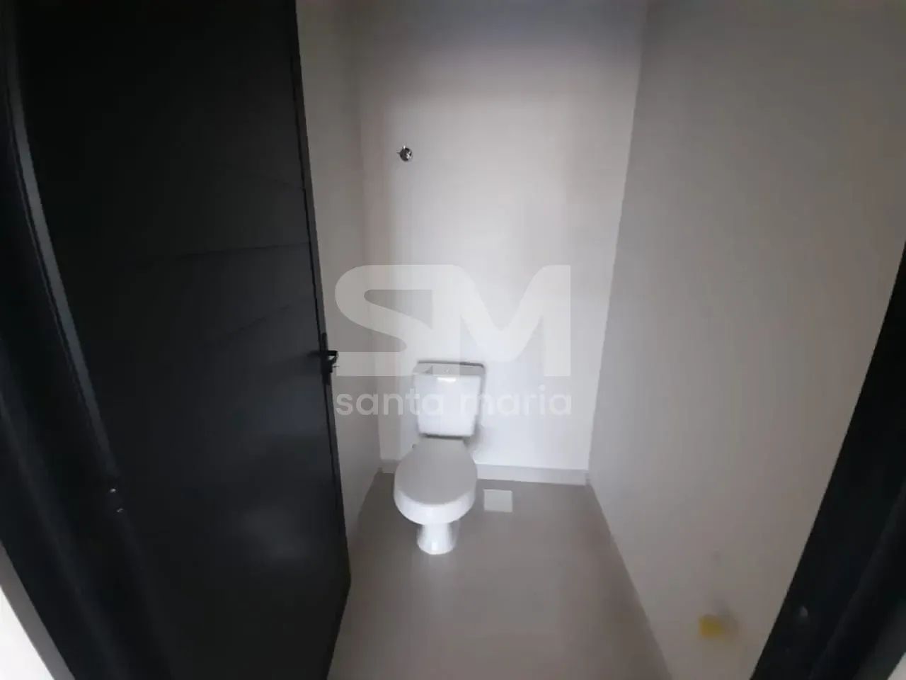 Sala para locação, Efapi, Chapecó, SC - Foto 3