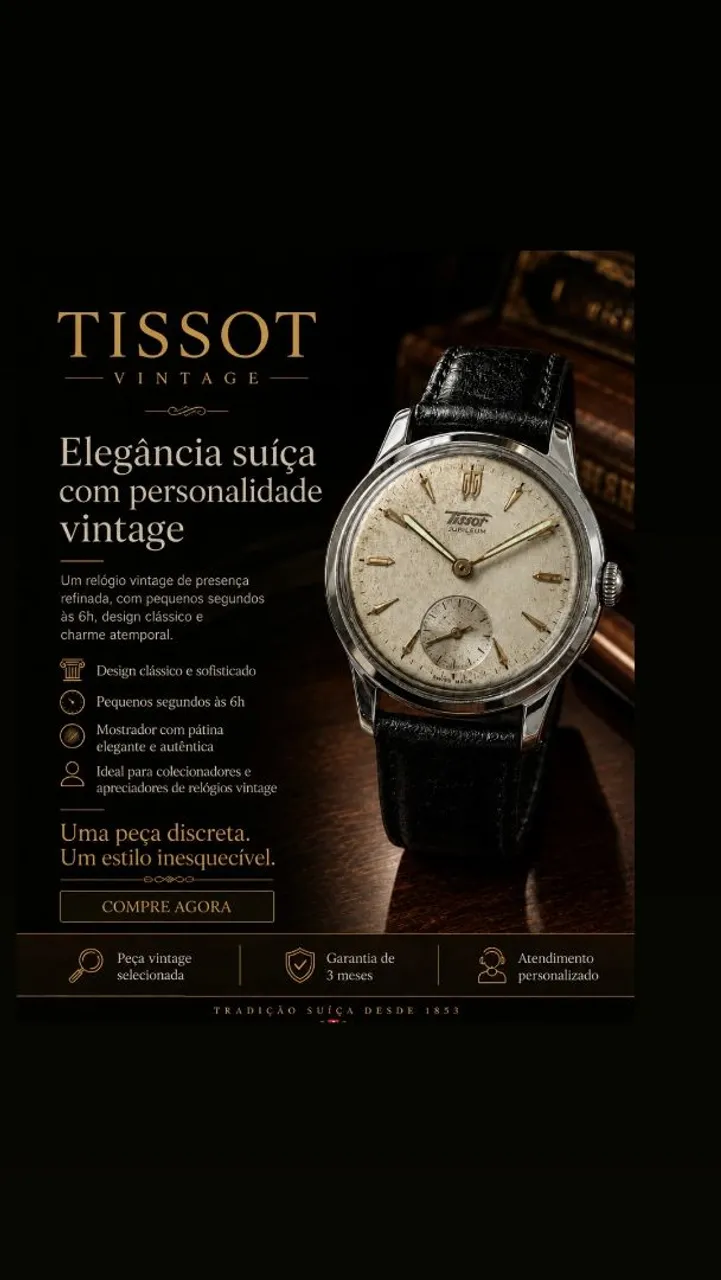 Relógio Citizen Original Masculino Oxy Chronograph Japan