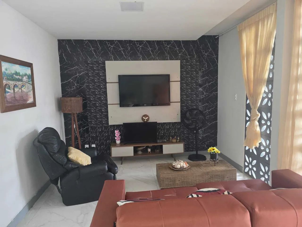 Casa no Marta Ferreira [57917] - Foto 3