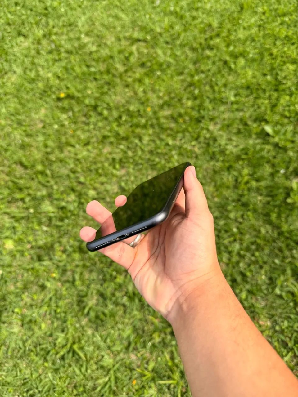 IPHONE 11 128 GIGAS  - Foto 4