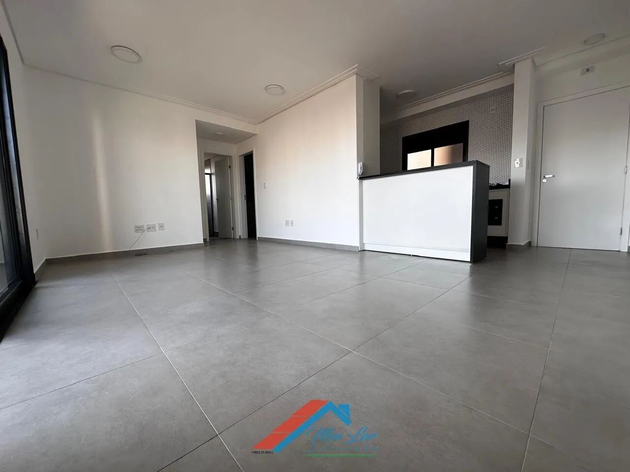 Lindo Apartamento no Campolim - Foto 4