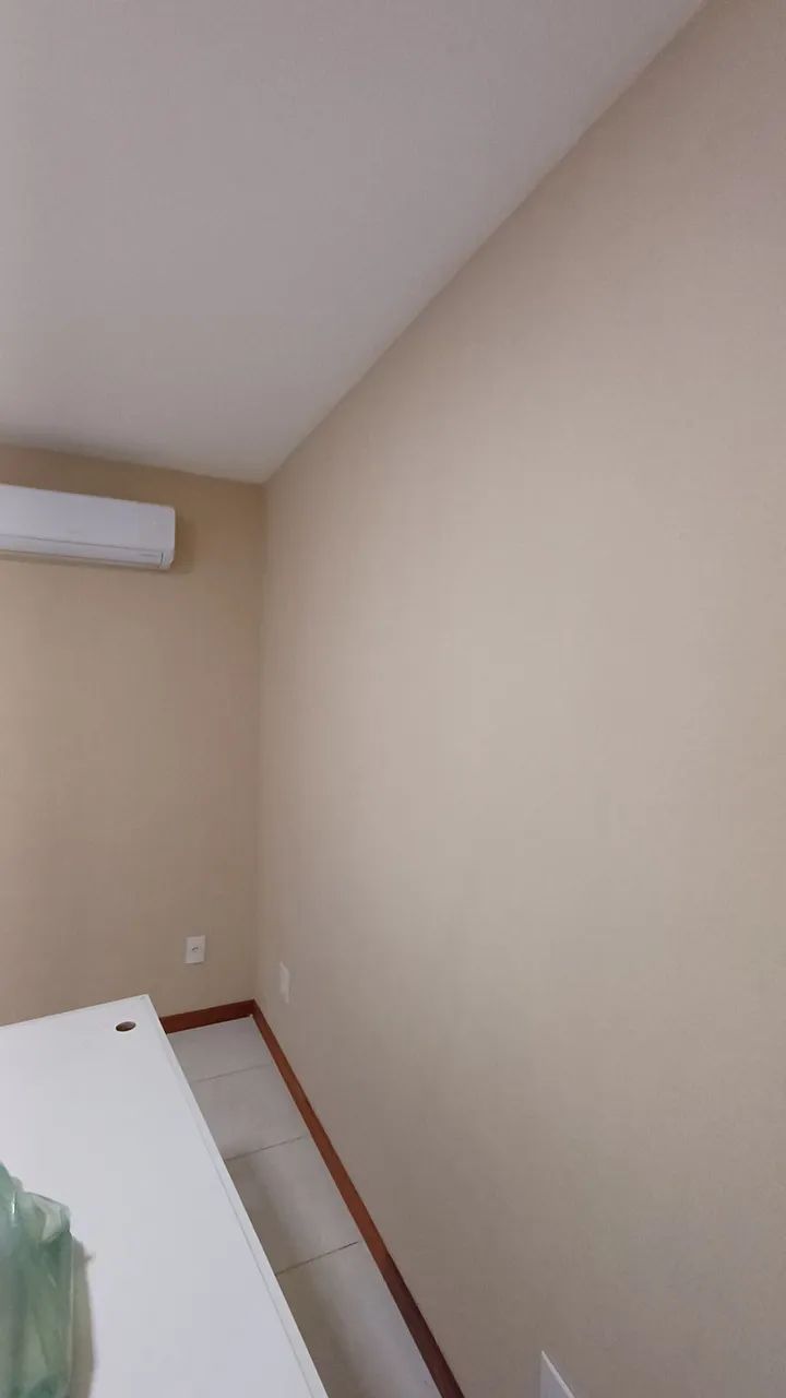 Papel de parede 
