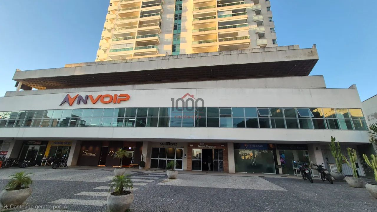 Loja - Passos - Foto 5