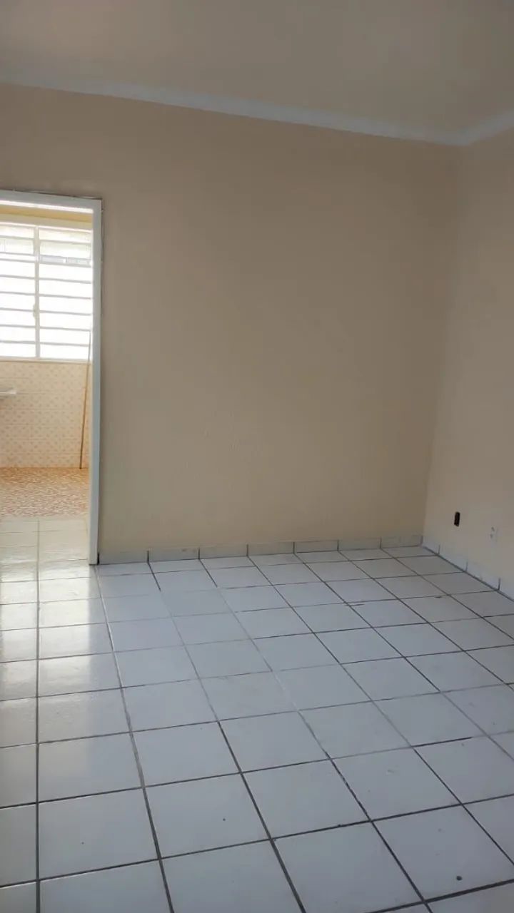Foto - Rio de Janeiro - Vista Alegre