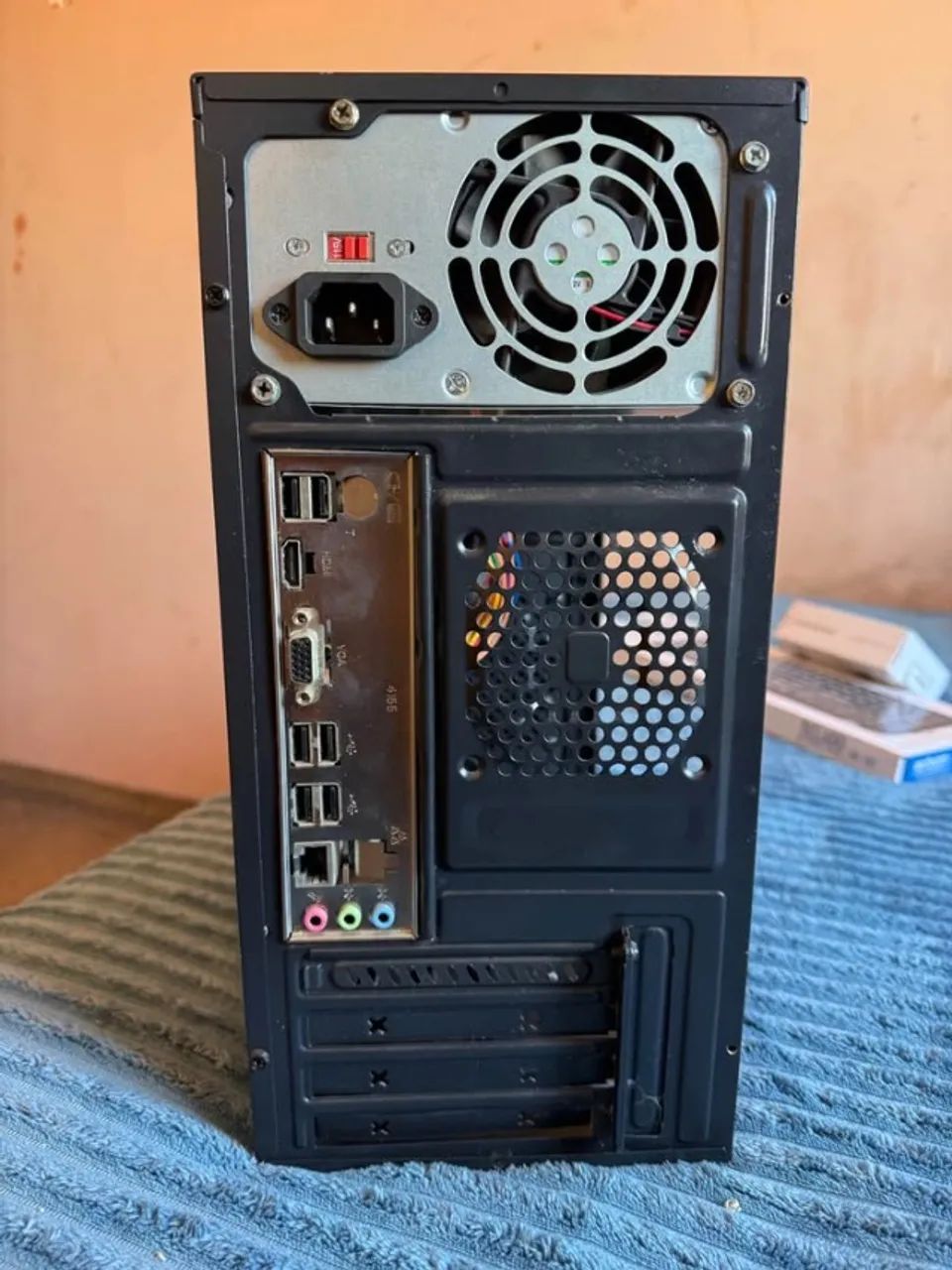 computador - Foto 3