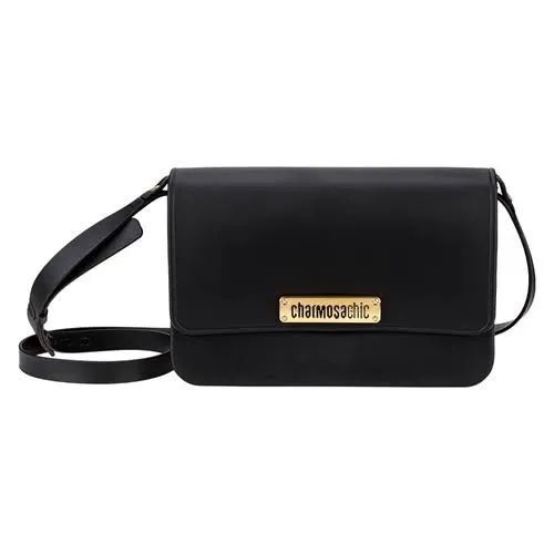 Bolsa Charmosa Chic Original
