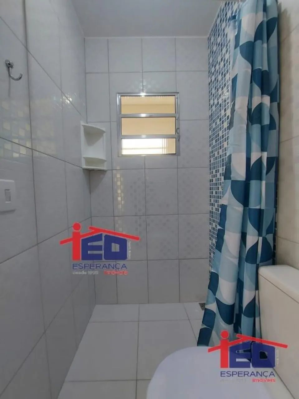 Residencial - Jardim Umuarama - Foto 4