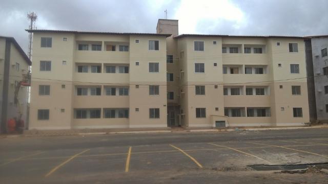Apartamento Club Pronto para Morar ultimas unidades Itbi e Cartório Grátis - Foto 14