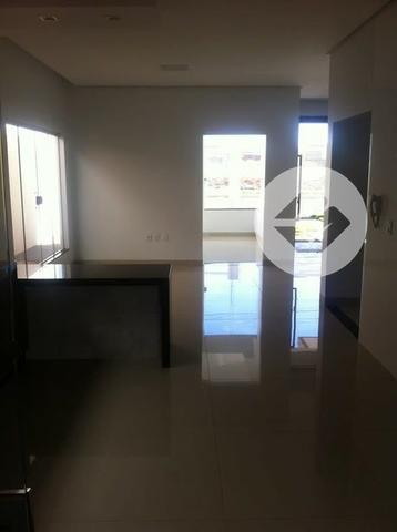 Casa com 3 quartos, 1 suíte, toda armariada- Laranjeiras - Foto 8
