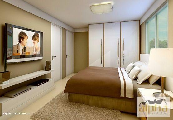 Ultimas Unidades - Apartamento no pronto P/ Morar no Passaré - Foto 11