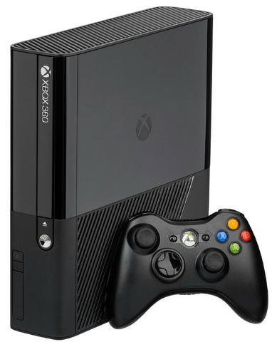 Xbox 360 em Florianópolis e região, SC
