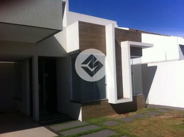 Casa com 3 quartos, 1 suíte, toda armariada- Laranjeiras - Foto 15