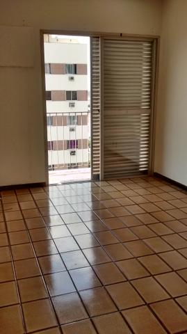 Apartamento 2 quarto no Rocha - Foto 10
