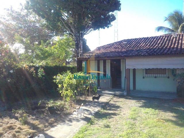 Casa em Mirante Santa Cruz de Cabrália - Foto 2